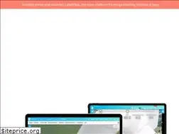 Sites similar to sterblue.com