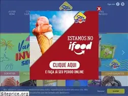 Sites similar to sterbom.com.br