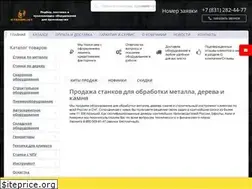 Sites similar to sterbrust.com