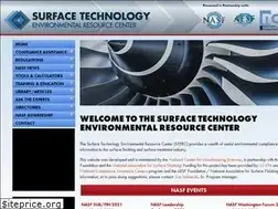 Sites similar to sterc.org