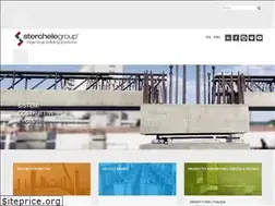 Sites similar to sterchelegroup.com
