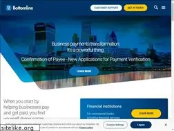 Sites similar to sterci.com