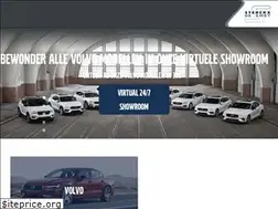 Sites similar to sterckx.be