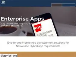 Sites similar to stercoapps.com
