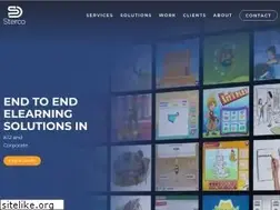 Sites similar to stercolearning.com