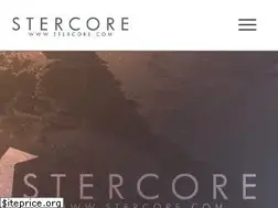 Sites similar to stercore.com