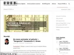 Sites similar to stere.ro