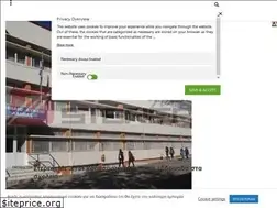 Sites similar to stereanews.gr