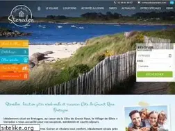 Sites similar to stereden.com