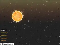 Sites similar to steredenn.pixelnest.io