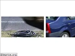 Sites similar to sterela-its.fr