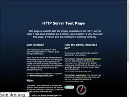 Sites similar to sterenborg.org