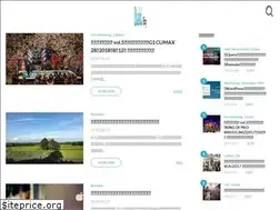 Sites similar to stereo-kitchen.net