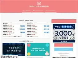 Sites similar to stereo-link.com