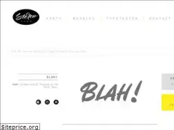 Sites similar to stereo-type.fr