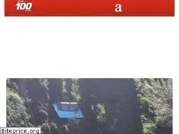 Sites similar to stereo100.com.gt