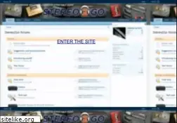 Sites similar to stereo2go.com