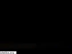 Sites similar to stereodllc.com