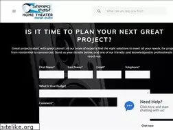Sites similar to stereoeast.com