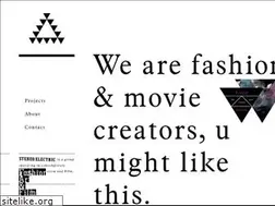 Sites similar to stereoelectric.com