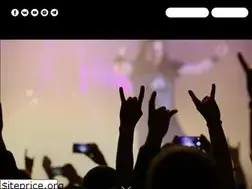 Sites similar to stereogorod.ru