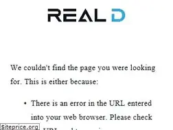 Sites similar to stereographics.com