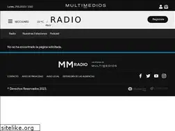 Sites similar to stereohits.com
