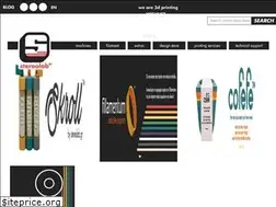 Sites similar to stereolab.gr
