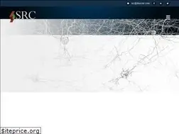 Sites similar to stereologyresourcecenter.com
