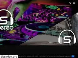 Sites similar to stereomagaluf.com