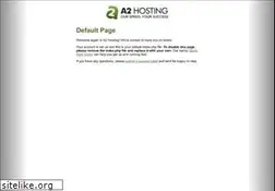 Sites similar to stereomanuals.com