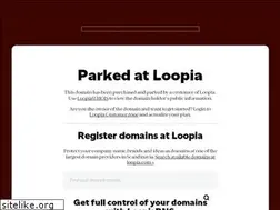Sites similar to stereomix.se