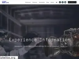 Sites similar to stereoscape.com