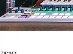 Sites similar to stereoschool.ru