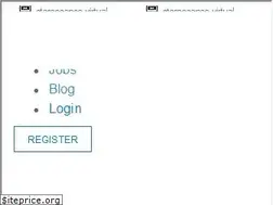 Sites similar to stereosense.com