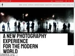 Sites similar to stereosis.com