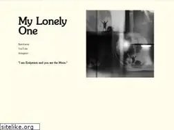 Sites similar to stereosoulfuture.com