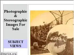Sites similar to stereoviews.com
