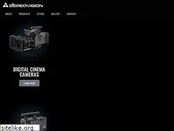 Sites similar to stereovision.biz