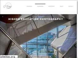 Sites similar to steresaphotography.com