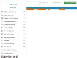 Sites similar to sterge.ro