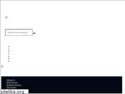 Sites similar to stergroup.com
