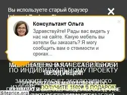 Sites similar to sterh.ua
