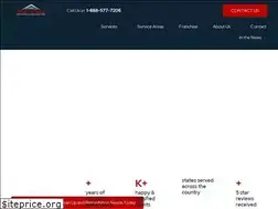 Sites similar to steri-clean.com