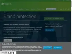 Sites similar to stericycleexpertsolutions.co.uk
