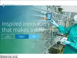 Sites similar to steriflowvalve.com
