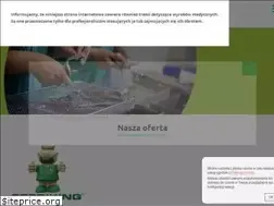 Sites similar to sterigat.pl