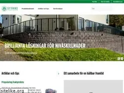 Sites similar to steriks.se