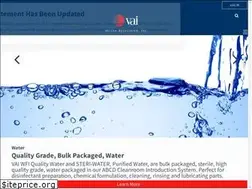Sites similar to sterile.com