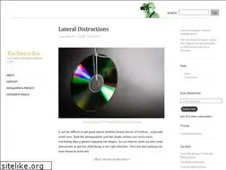 Sites similar to sterileeye.com